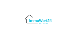 ImmoWert24